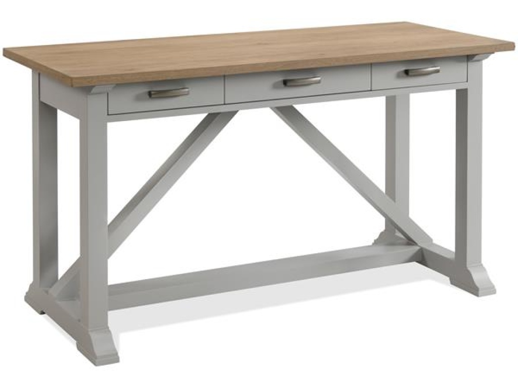 Writing Desk - image 3