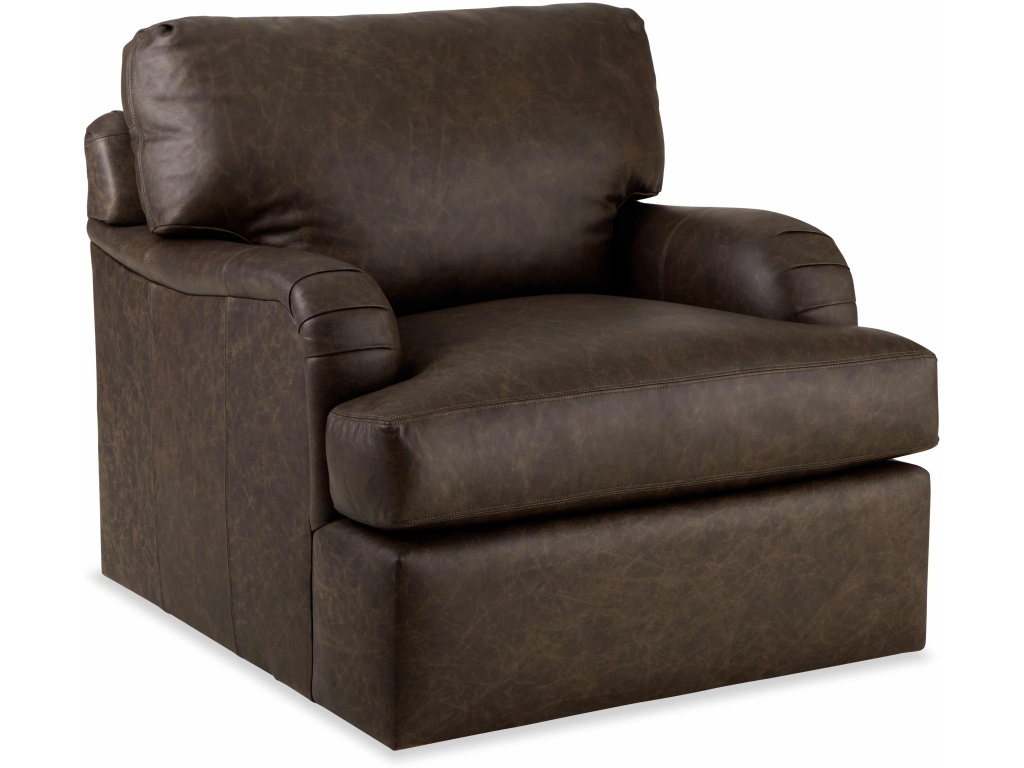 Swivel Chair - main image