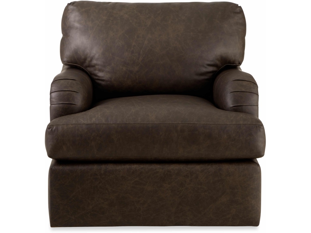 Swivel Chair - image 1