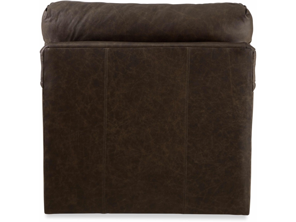 Swivel Chair - image 3