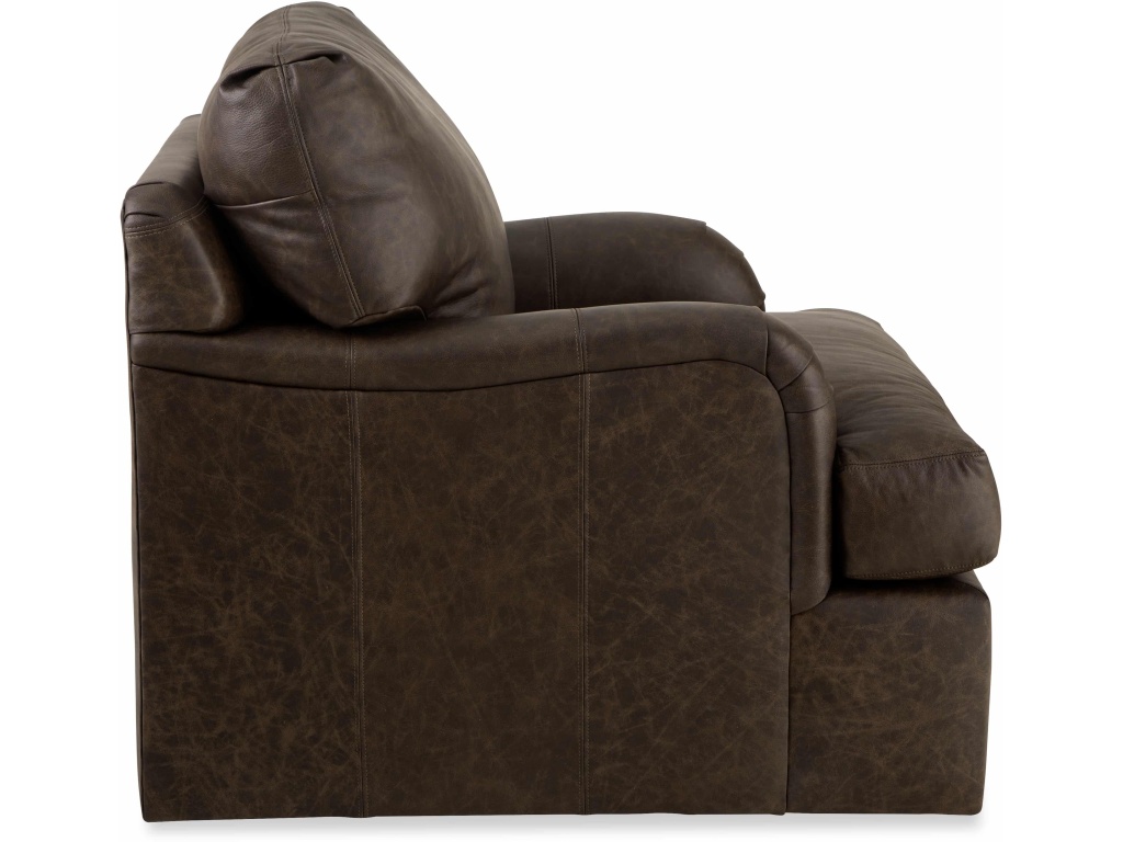 Swivel Chair - image 2