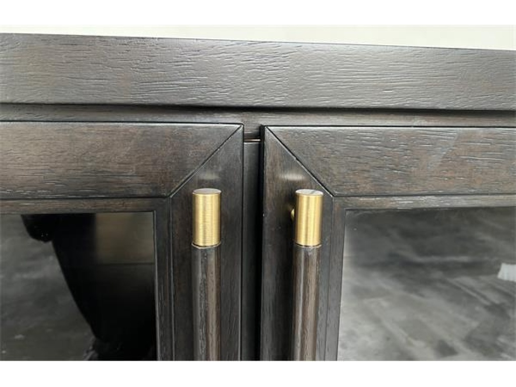 Display Sideboard - image 5