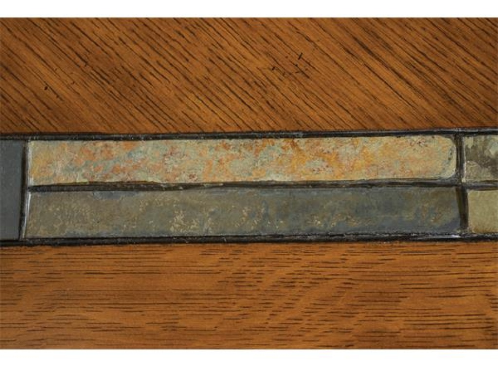 Coffee Table - image 5