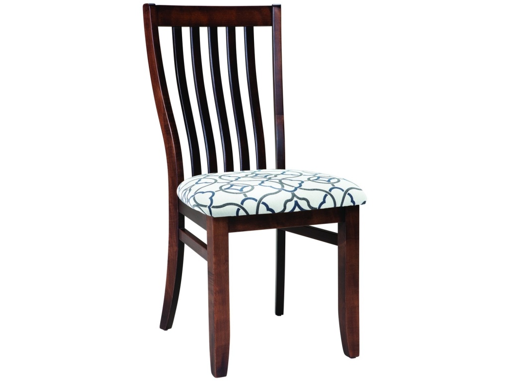 Landon Side Chair - main image