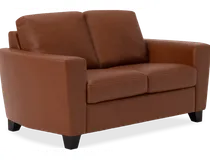 Loveseats
