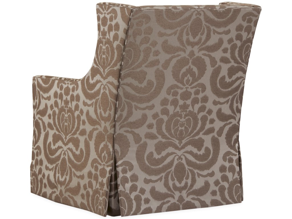 Chair - image 6