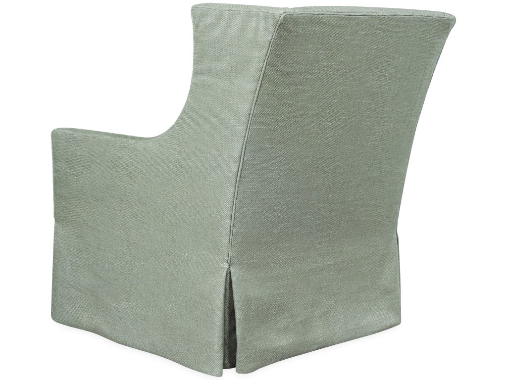 Chair - image 8