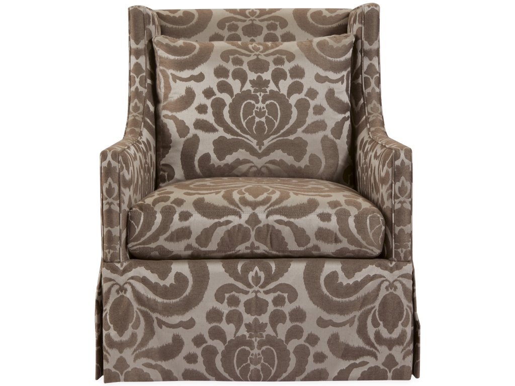 Chair - image 5