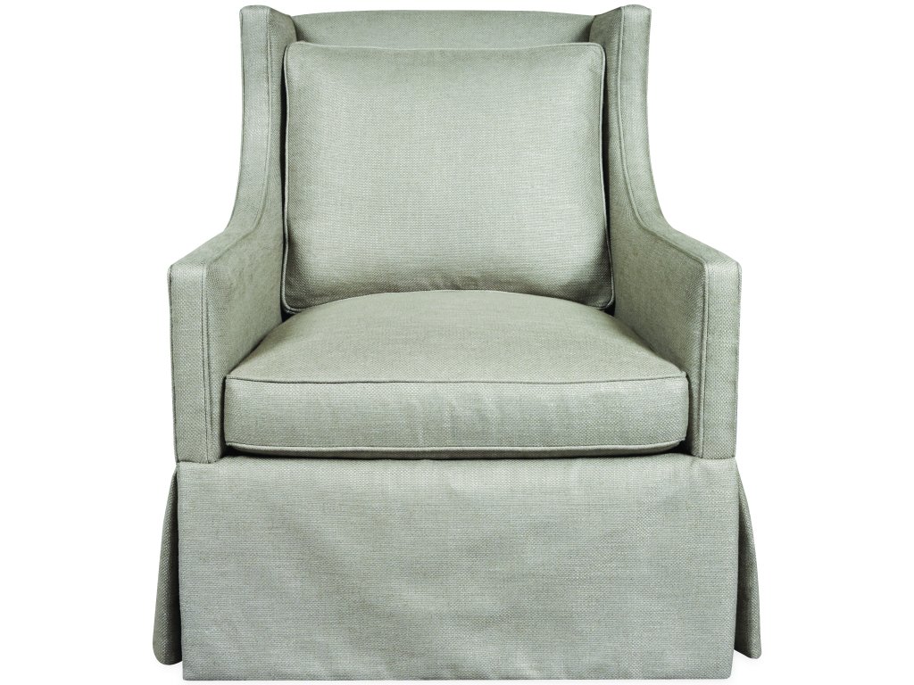 Chair - image 9