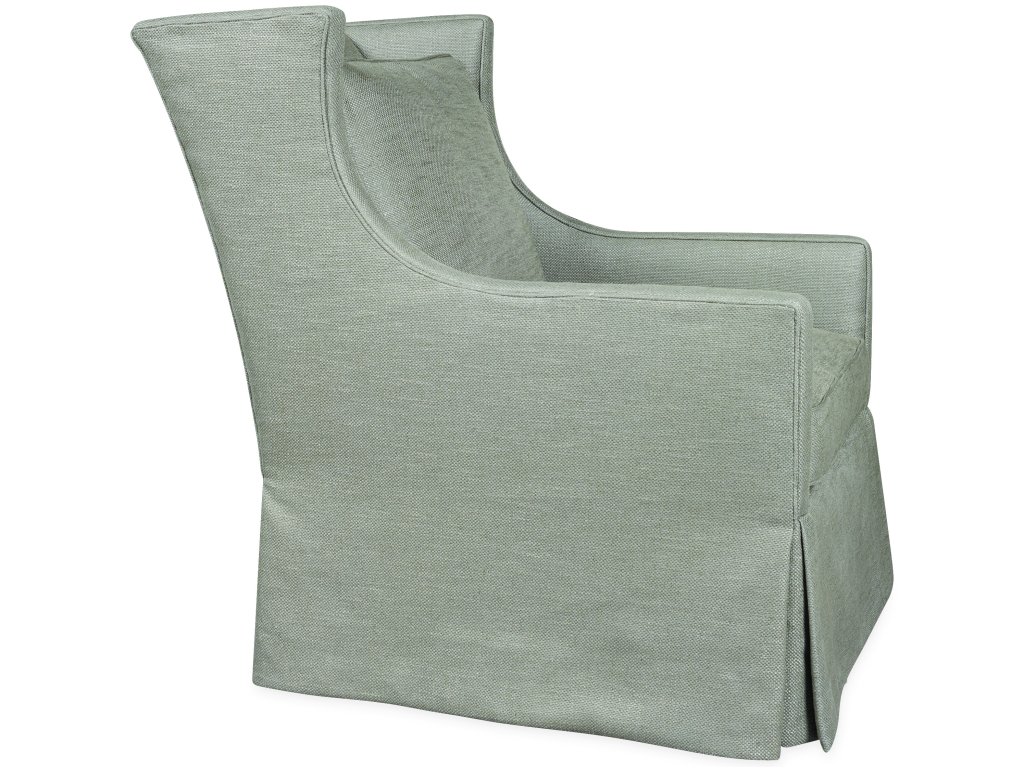 Chair - image 10