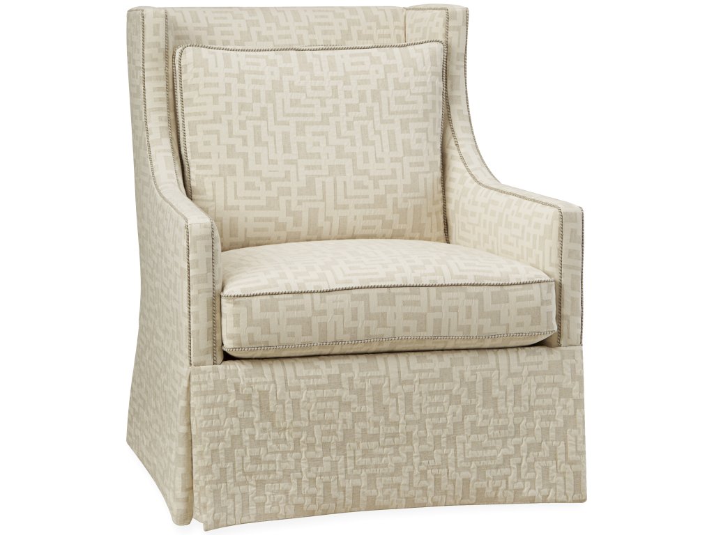 Chair - image 1