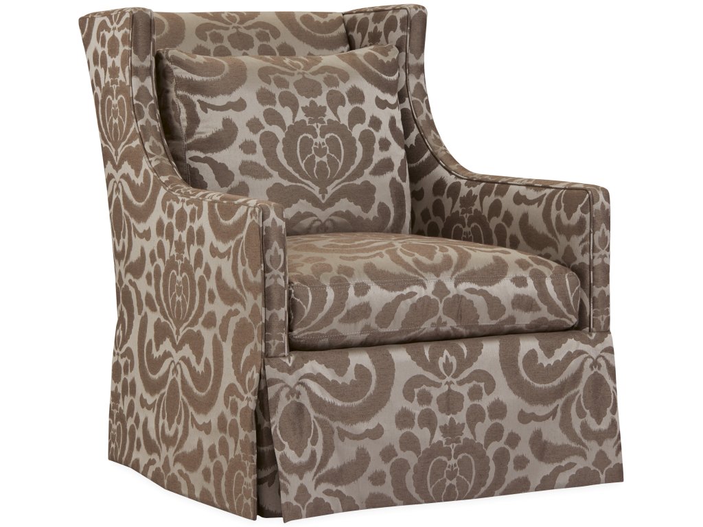 Chair - image 4