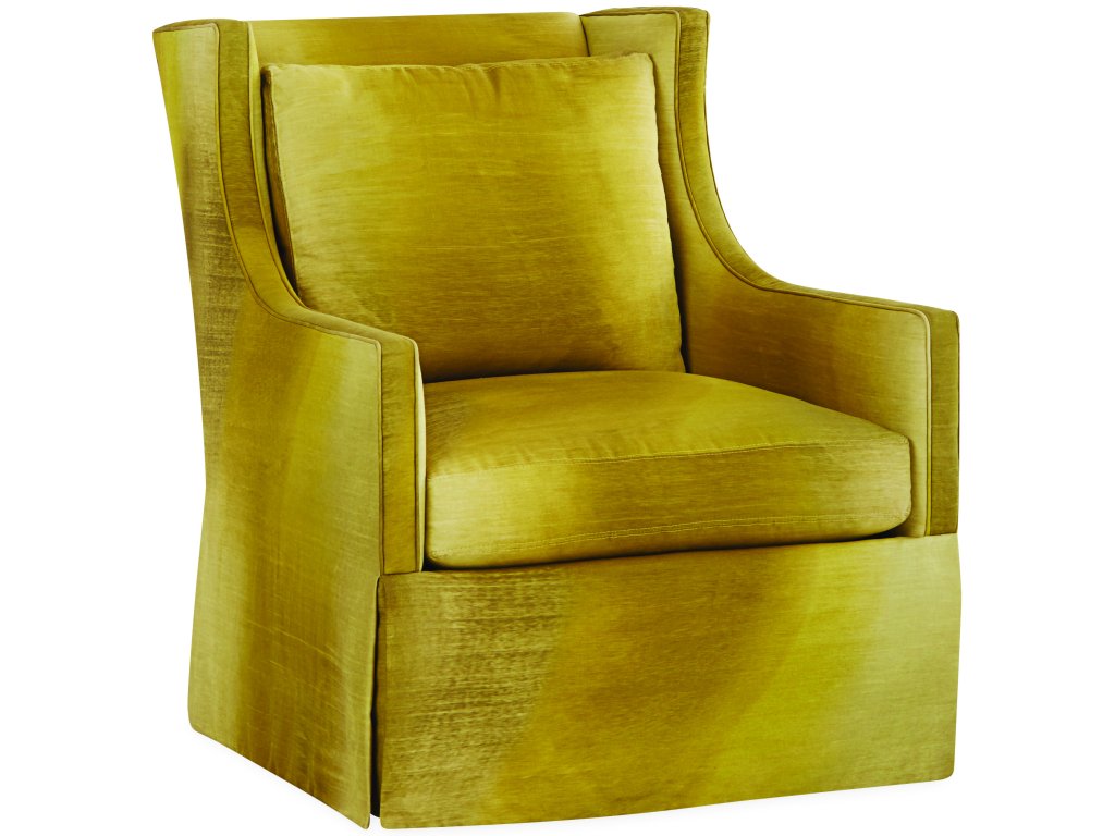 Chair - image 2