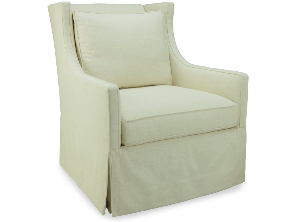 Chair - image 7