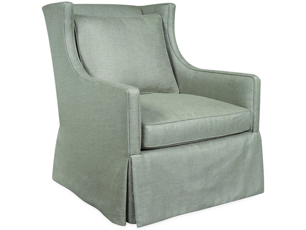 Chair - main image