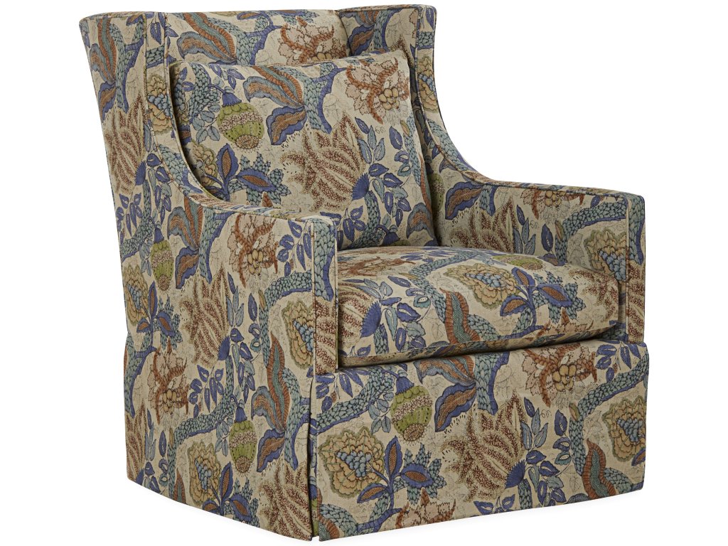 Chair - image 11