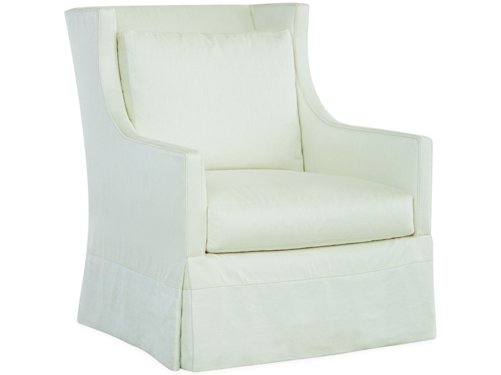 Chair - image 3