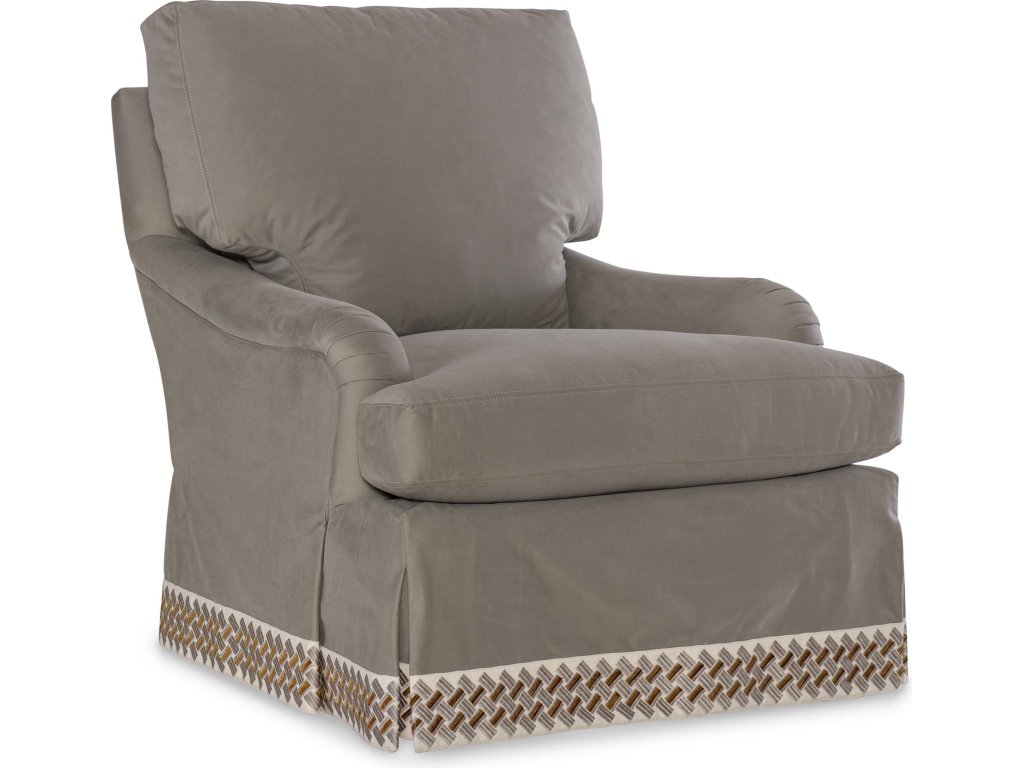 Chair - image 1