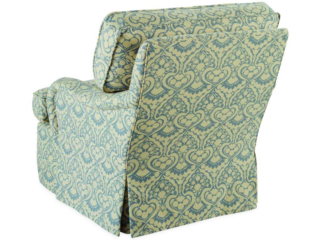 Chair - image 6