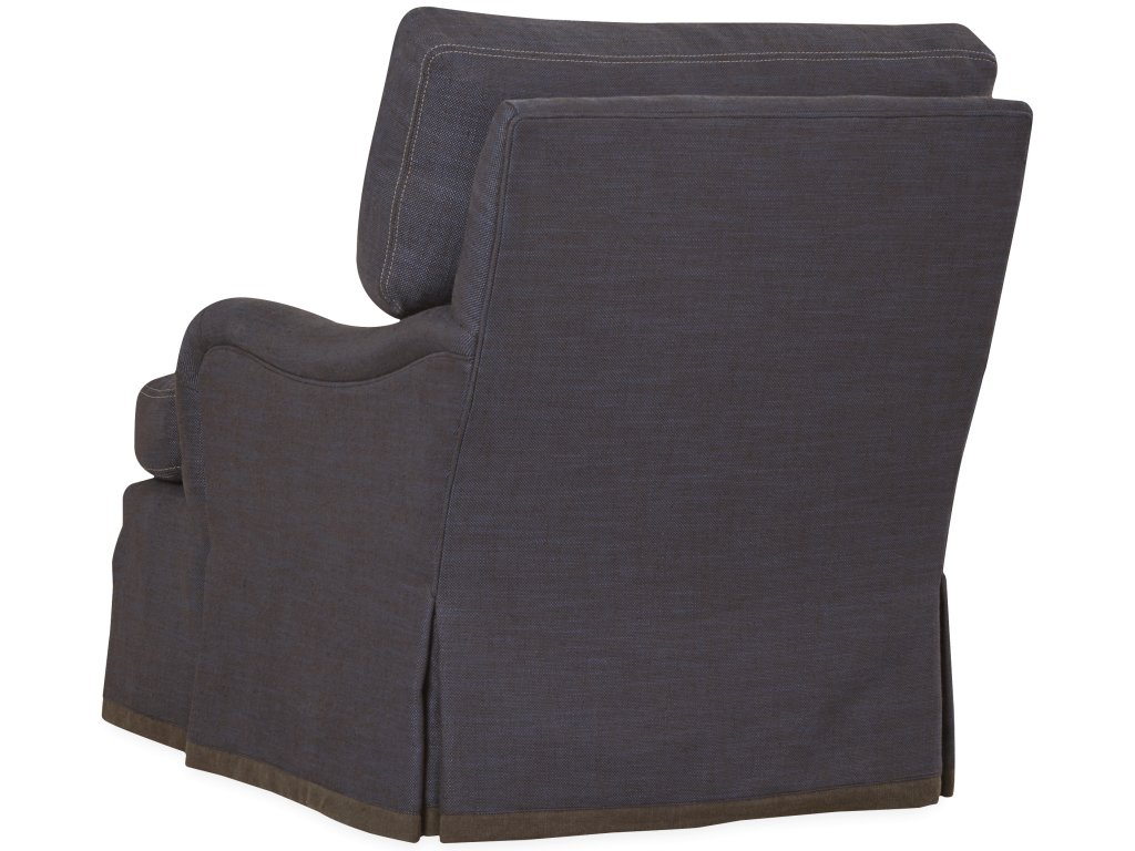 Chair - image 3