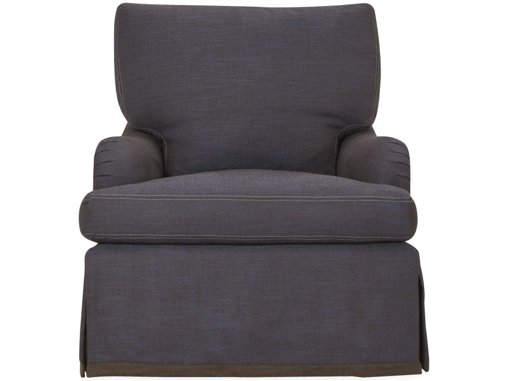 Chair - image 4