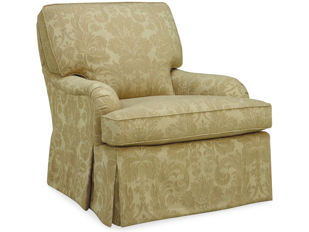 Chair - image 7
