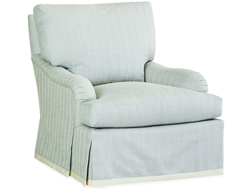 Chair - image 2