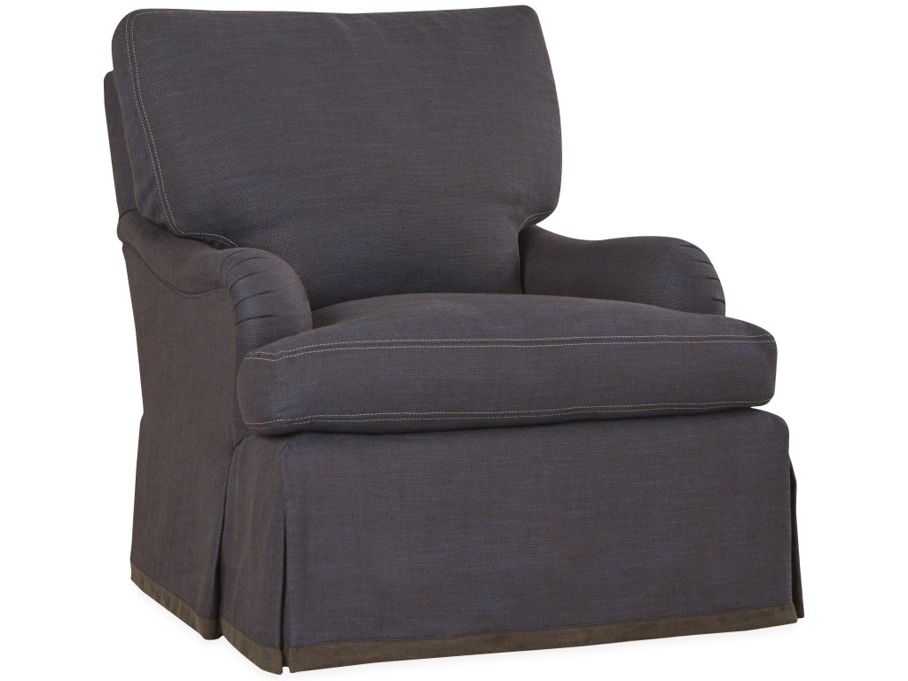 Chair - image 5