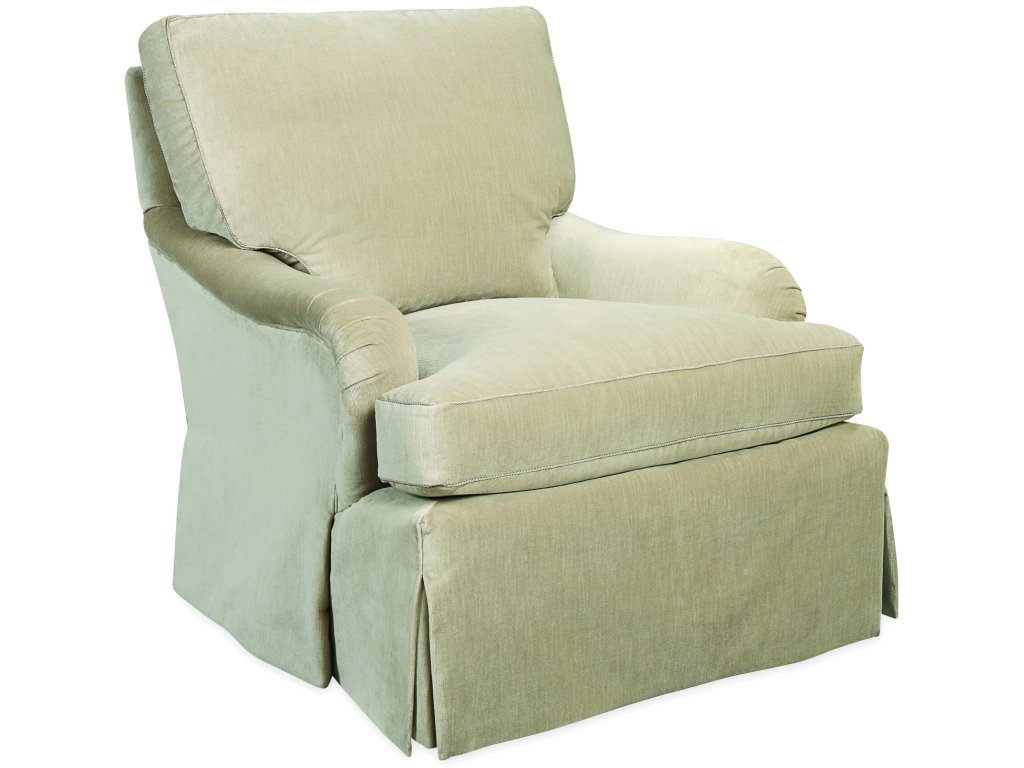 Chair - main image