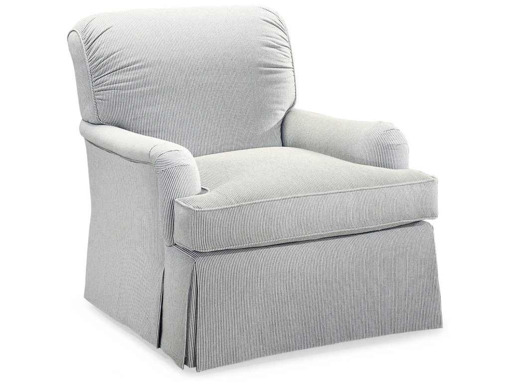 Chair - image 1