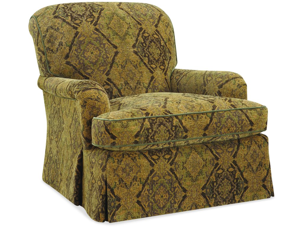 Chair - main image