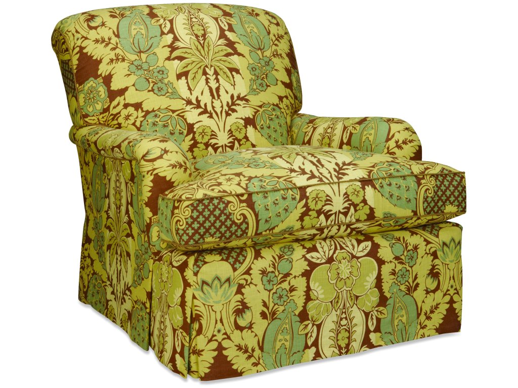 Chair - image 2