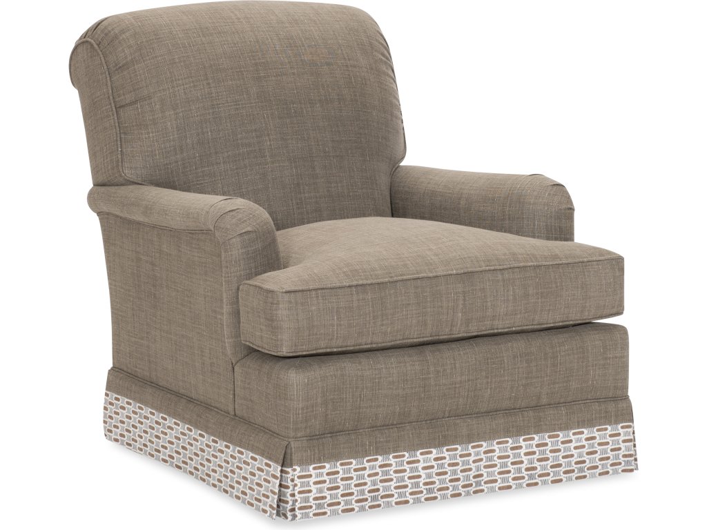 Chair - main image