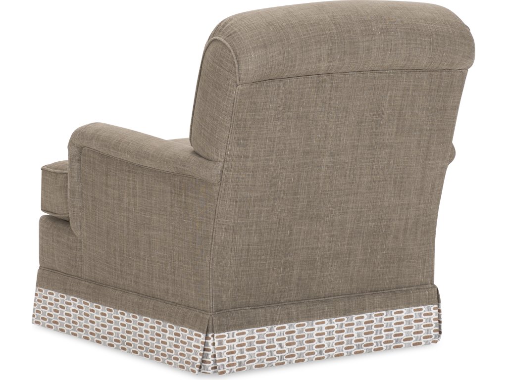 Chair - image 1