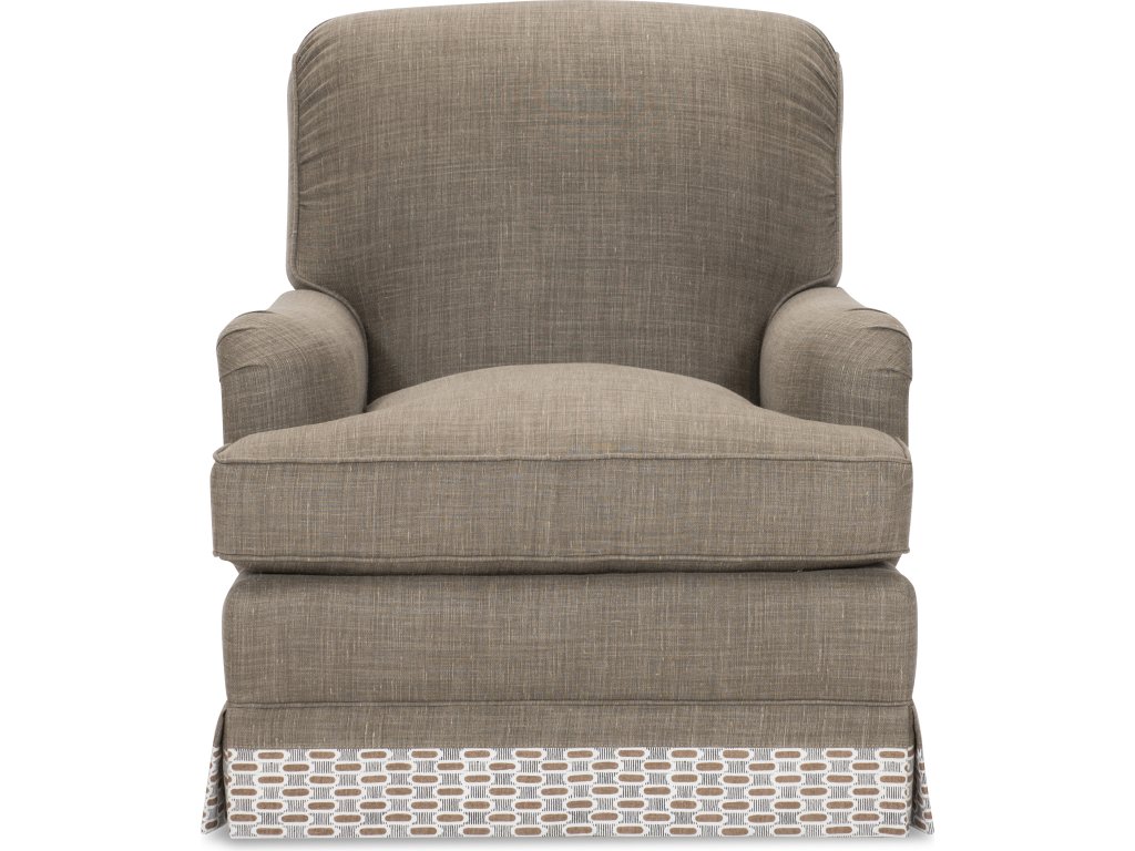 Chair - image 2
