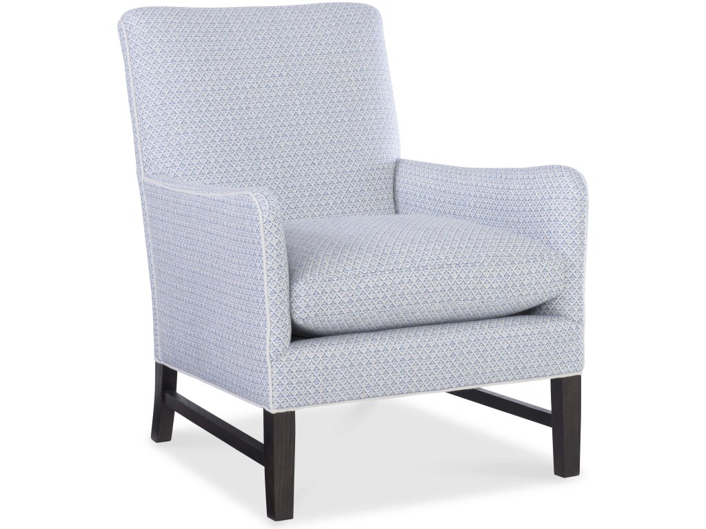Chair - image 3