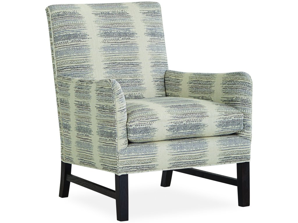 Chair - image 1