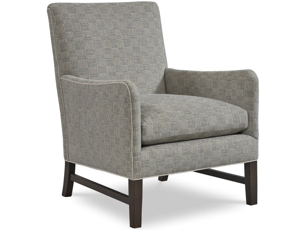 Chair - image 2