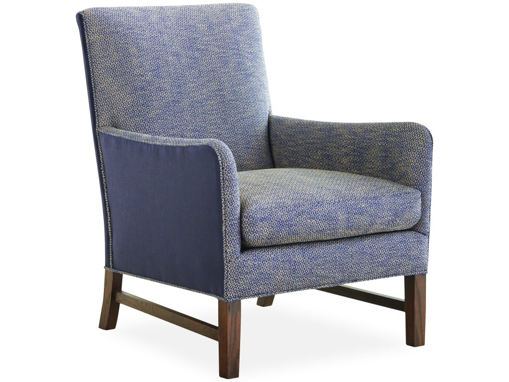 Chair - image 4