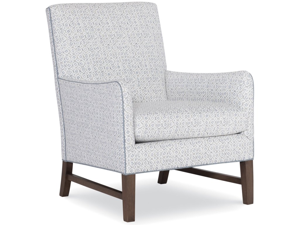 Chair - main image