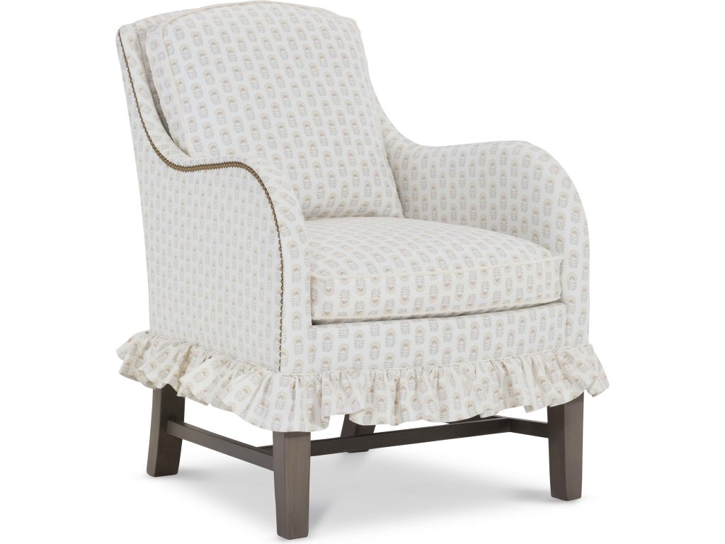 Chair - image 4