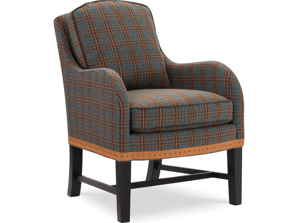 Chair - image 1