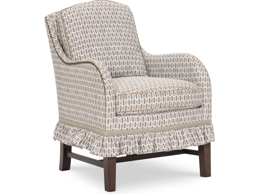 Chair - image 5