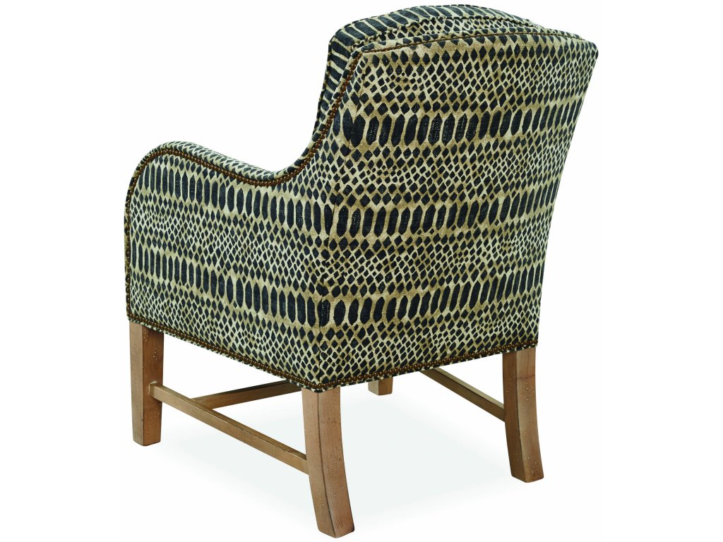 Chair - image 7