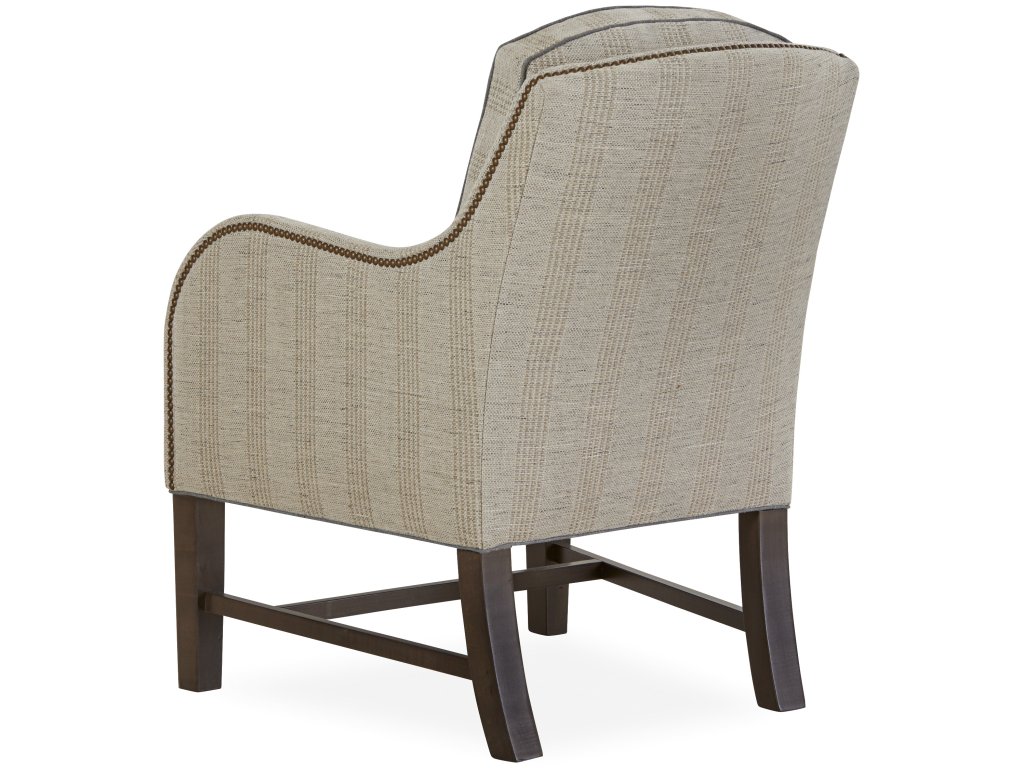 Chair - image 3