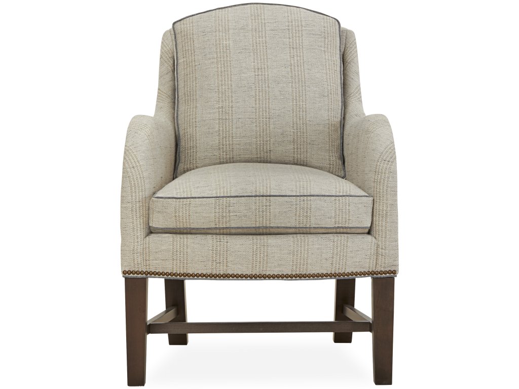 Chair - image 2