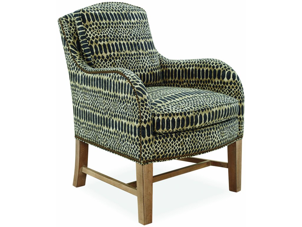 Chair - image 6