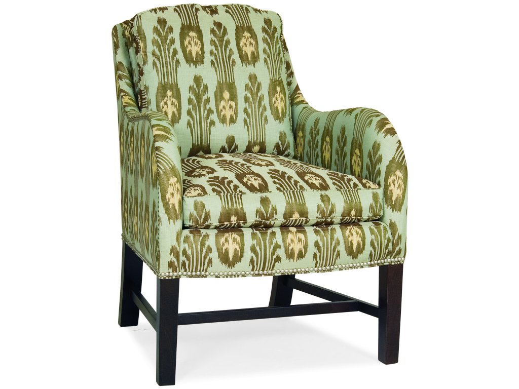 Chair - image 11