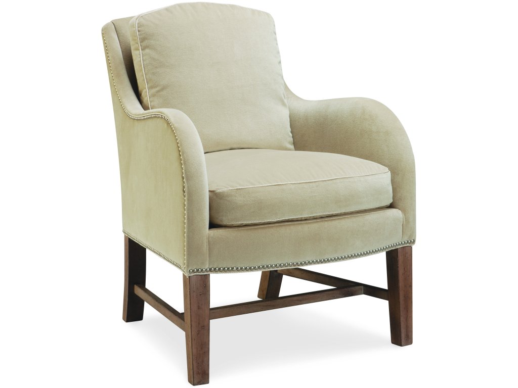Chair - image 12