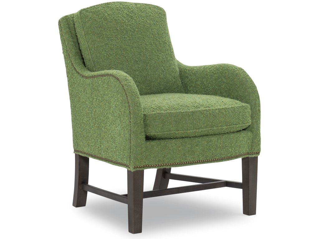 Chair - image 10